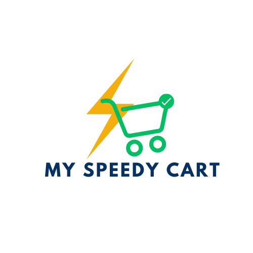 MySpeedyCart